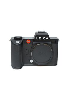 Occasion  Leica SL2