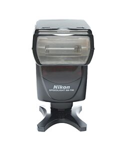 Occasion Nikon Speedlight SB 700