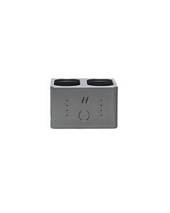 Occasion Hasselblad Double Chargeur VH1CH pour X1D II X2 II