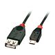 LINDY USB 2.0 Cable Typ Micro-B coupling.jpg