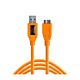 Tether Tools TetherPro USB 3.0 to Micro-B 30cm orange.jpg