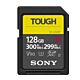 Sony SF-G Tough SDXC UHS-II 128GB 300MBs.jpg