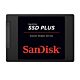 SanDisk SSD PLUS 240GB 2.5%22.jpg