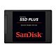 SanDisk SSD PLUS 480GB 2.5%22.jpg