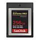 Sandisk CFexpress Extreme Pro 256GB.jpg