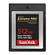 Sandisk CFexpress Extreme Pro 512GB.jpg