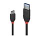LINDY Black Line USB Cable USB 3.1_USB-C.jpg