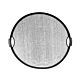 Caruba Windproof Silver Reflector 80cm.jpg