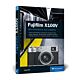 Fujifilm X100V | Das Handbuch zur Kamera