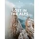 The Alpinists - Lost in the Alps