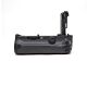 Occasion Canon Battery Grip BG-E13
