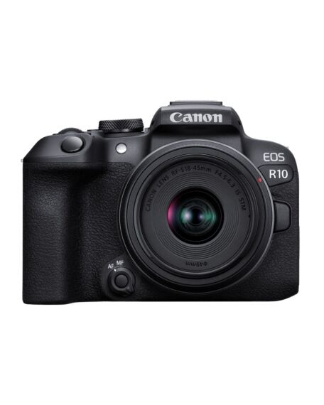 Canon_EOS_R10_Kit_18-45_01.jpg