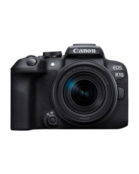Canon_EOS_R10_Kit_18-150_01.jpg