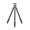 Benro-TTOR14CGX25.jpg