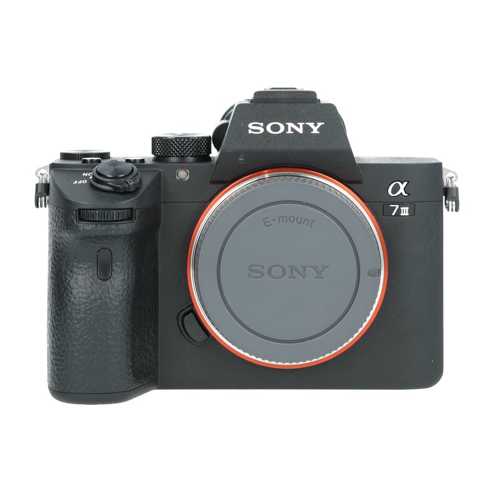 Sony A7 III_1.jpg