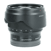 Sony 10-18mm_2.jpg