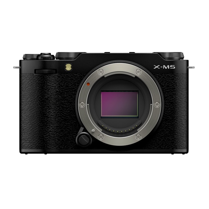 Fujifilm_X-M5_Body_black_01.jpg