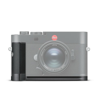 14721_Leica_M_EV1_handgriff_1.jpg
