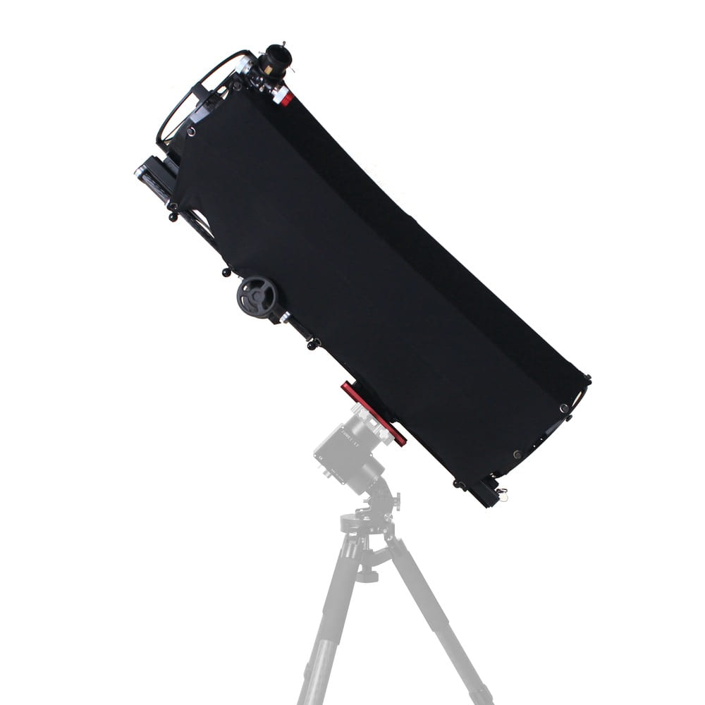 A250-1250-009.jpg