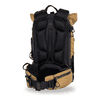Element backpack 20L V2 - Desert Brown - 06.jpg