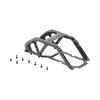 Avata_Upper_Frame_1.jpeg