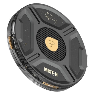 PolarPro-PM-MST-H.jpg