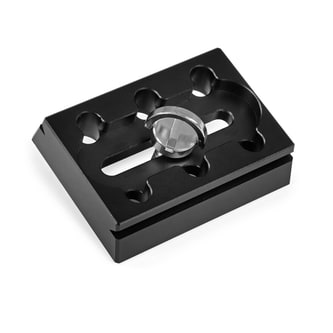 Omegon-Prismenschiene-55mm-mit-Schraube.jpg