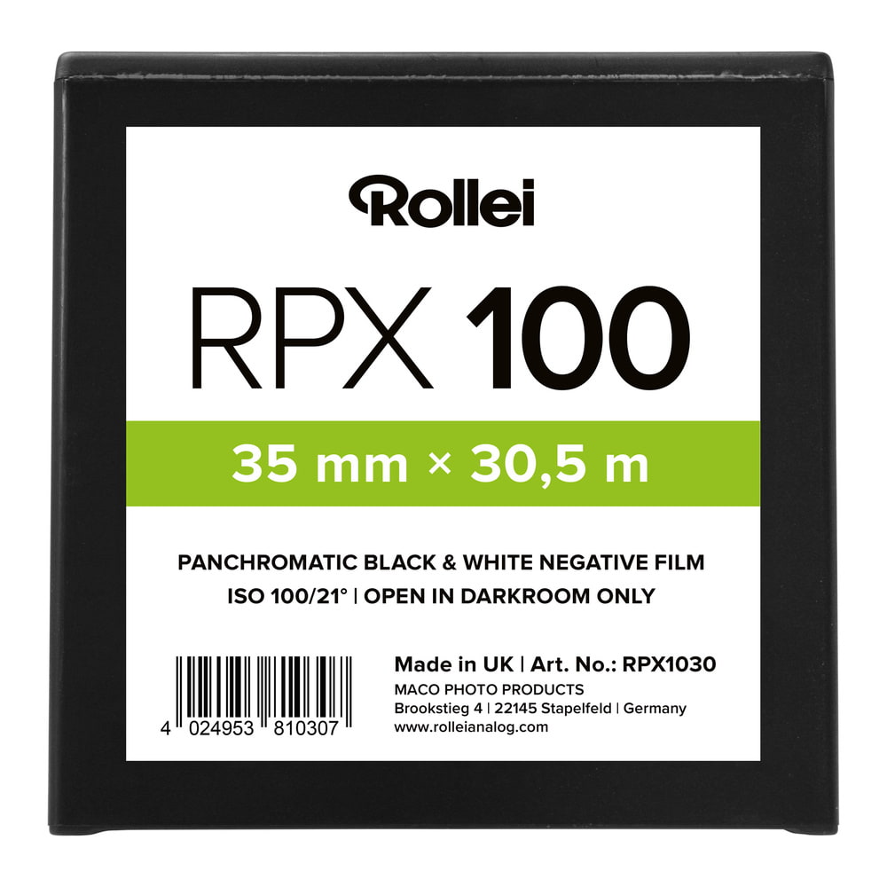 RPX1030-000.jpg