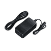 Canon AC-E6N AC-Adapter.jpg