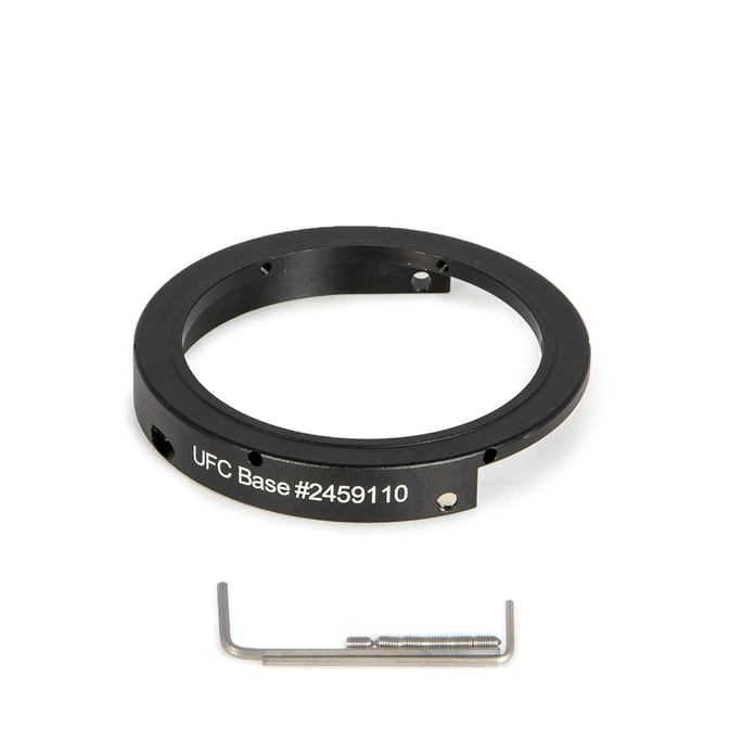 Baader UFC Base Filter Chamber.jpg