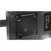 _0000_Nanlite-BH-FZ60-V-006.jpg