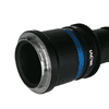 periprobe_Z_2.jpg