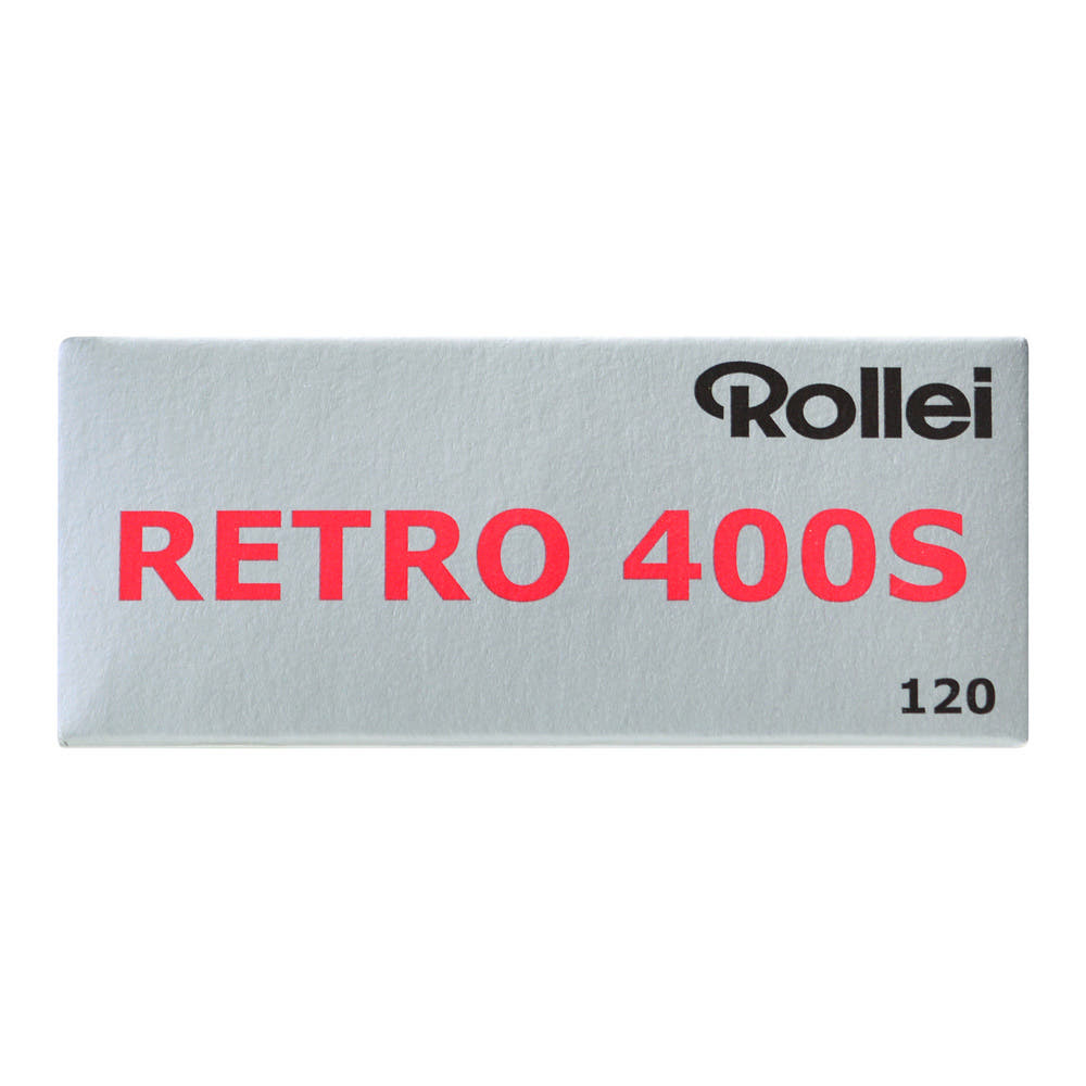 RS4001-000.jpg