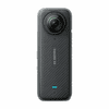 Insta360-CINSABMA-02.jpg
