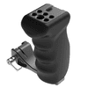 assembly-hand-grip-bmpcc4k.1091 Kopie.jpg