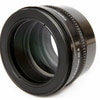 William-Optics-Adjustable-Flattener-Reducer-Flat7A-4.jpg