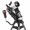 mcx-102-goto-teleskop-parallaktisch-1000.jpg