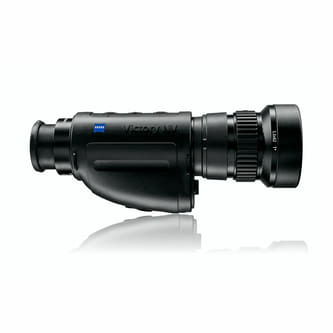 Zeiss_Victory_NV_56x62.jpg