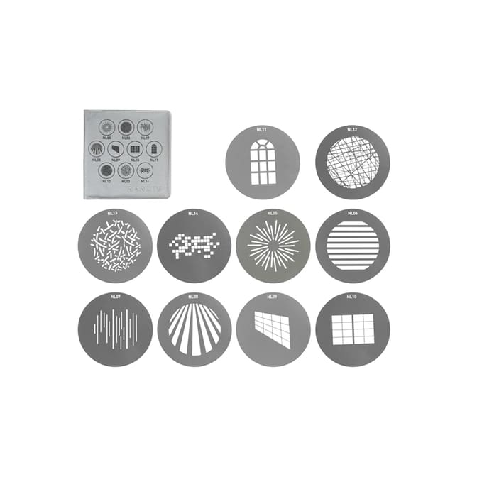 _0000_Nanlite-AS-GB-FMM-SET1.jpg