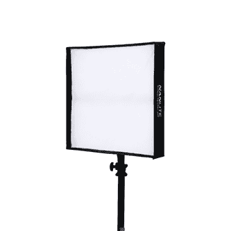 _0000_Nanlite-SB-PS240-F.jpg