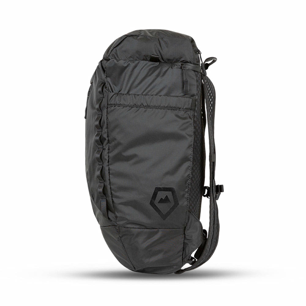 veer18black4.jpg