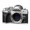 Olympus_e-m10iv_body_silver_02.jpg
