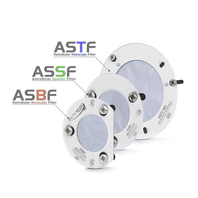 Baader AstroSolar Teleskop Filter-3.jpg