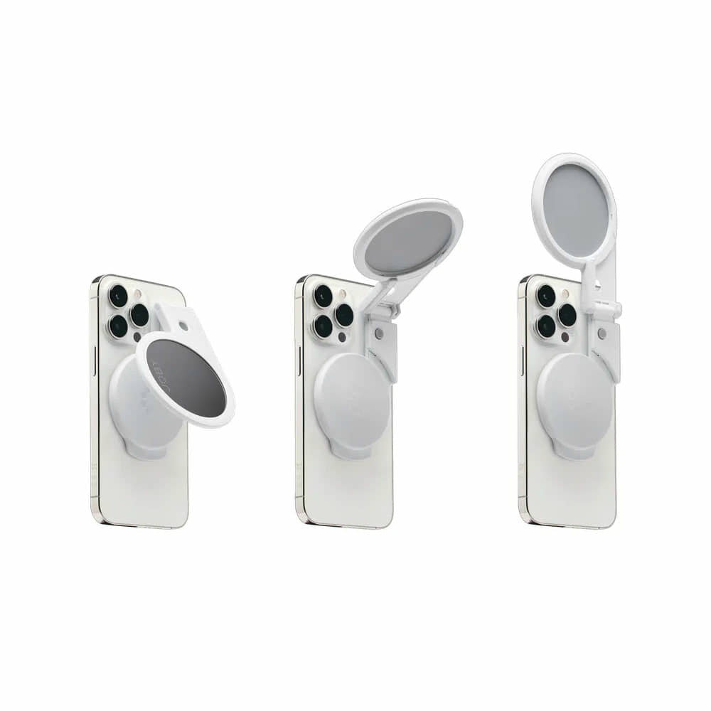 Joby_beamo_magsafe_white_01.jpg