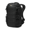 LP37505-PWW.jpg