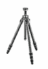 AB_133426_1 GT2543L.jpg