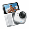 Insta360-Ultra-Go-White-001.jpg