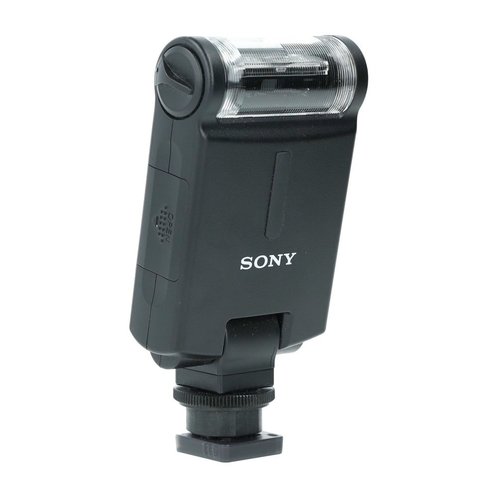 Sony HVL-F20M_1.jpg