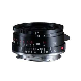 28 mm.jpg