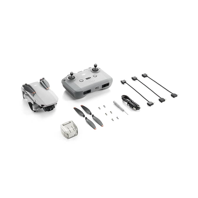 DJI_Mini_2SE_1.jpg